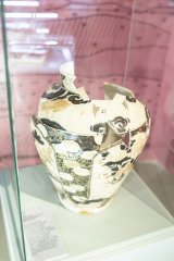 25092019-11.jpg