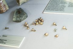 25092019-13.jpg