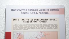 2_1571.jpg