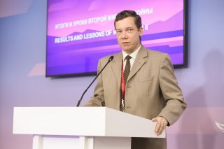EVV_4648.jpg