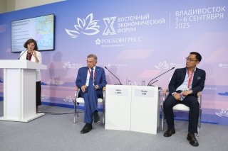 EVV_4783.jpg