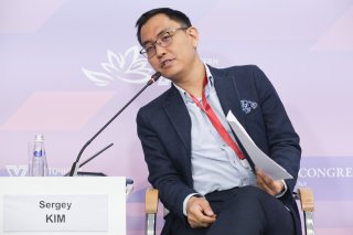 EVV_4805.jpg