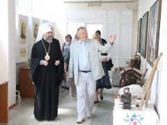 IMG_8876.JPG
