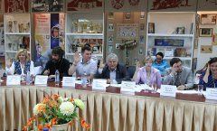 IMG_8948.JPG