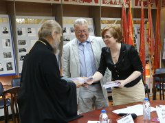 IMG_8954.JPG