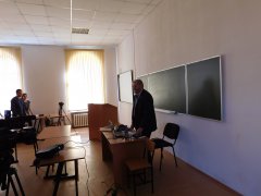 DSCN3114.JPG
