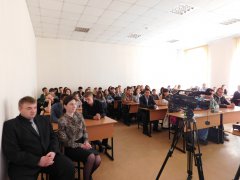 DSCN3120.JPG