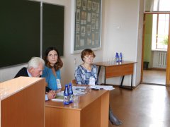 DSCN3339.JPG
