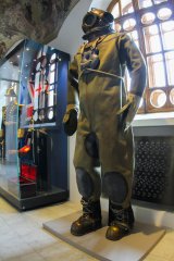 IMG_2572.jpg