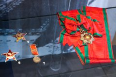 IMG_2631.jpg