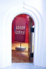 IMG_2733.jpg