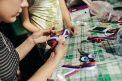 DSC_2954.jpg