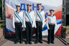 DSC_3082.jpg