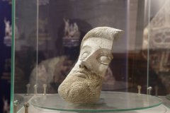 SHAL0729.jpg