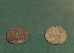 SHAL8071.jpg