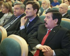 AT1X8720.JPG