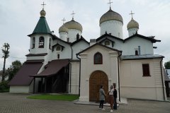 DSC04779.JPG