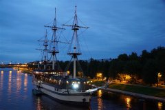 DSC05474-128396489263.jpg