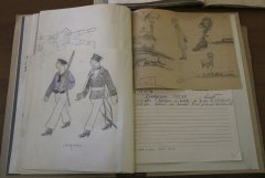 SHAL7022.JPG