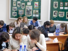 DSCN3718.JPG