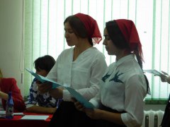 DSCN3811.JPG