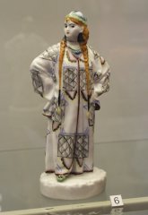 SHAL7271.JPG