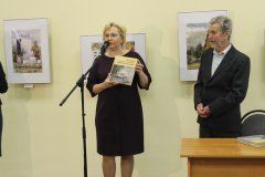 IMG_7629.JPG