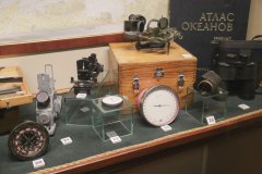 SHAL1793.JPG