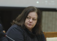 SHAL3187.JPG