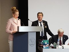 20180109_140925.jpg