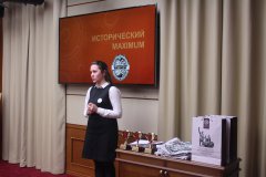 IMG_0133.JPG