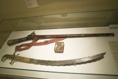 SHAL2354.JPG