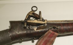 SHAL2361.JPG