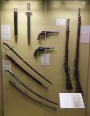 SHAL2486.JPG