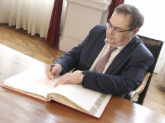 IMG_5932.jpg