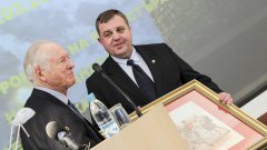 IMG_6490.jpg