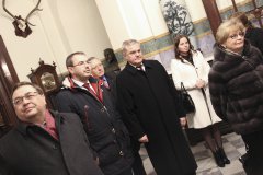 IMG_7223.jpg