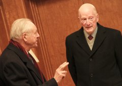 IMG_7329.jpg