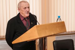 DNE_3331.jpg