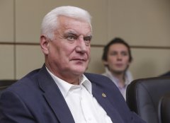 SHAL1110.JPG