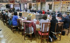IMG_1092.JPG