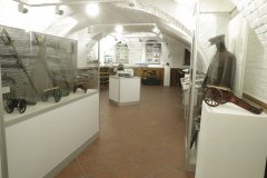 SHAL3102.JPG
