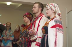 DNE_0650.jpg