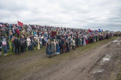 DNE_8846.jpg