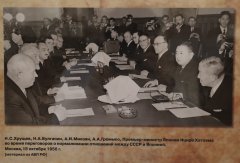 SHAL7659.JPG