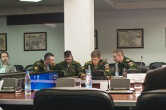 DNE_7427.jpg