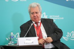 GER_3122.jpg