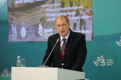 VIK_0549.jpg