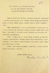 3_2_telegramma-sojuza-polsk-patriotov_17.11.1943_19-11539-43-131.jpg
