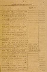 54_14_iz-if-1373sp_01-02.1945_7977-496470s-1-16.jpg